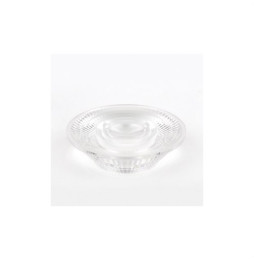 HOFFLIGHTS - Lente 15° para proyector GERMANY 10
