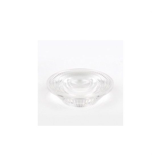 HOFFLIGHTS - Lente 15° para proyector GERMANY 10