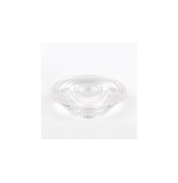 HOFFLIGHTS - Lente 15° para proyector GERMANY 10