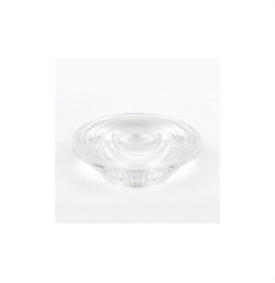 HOFFLIGHTS - Lente 15° para proyector GERMANY 20