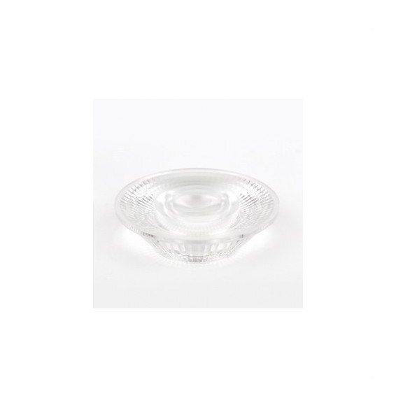 HOFFLIGHTS - Lente 15° para proyector GERMANY 20
