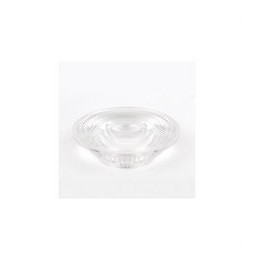HOFFLIGHTS - Lente 15° para proyector GERMANY 20