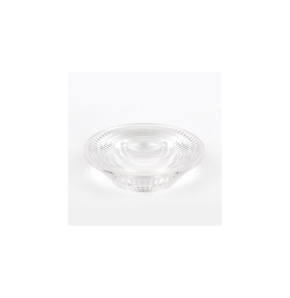 HOFFLIGHTS - Lente 36° para proyector AUSTRALIA