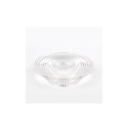 HOFFLIGHTS - Lente 36° para proyector GERMANY 10