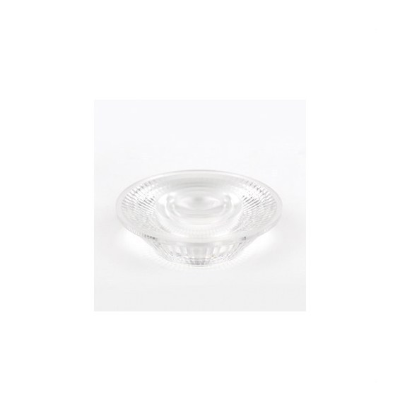 HOFFLIGHTS - Lente 36° para proyector GERMANY 10