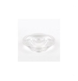 HOFFLIGHTS - Lente 36° para proyector GERMANY 10