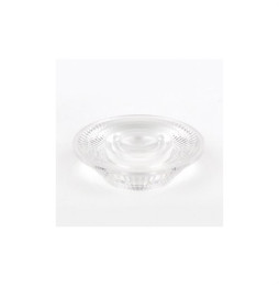 HOFFLIGHTS - Lente 36° para proyector GERMANY 20
