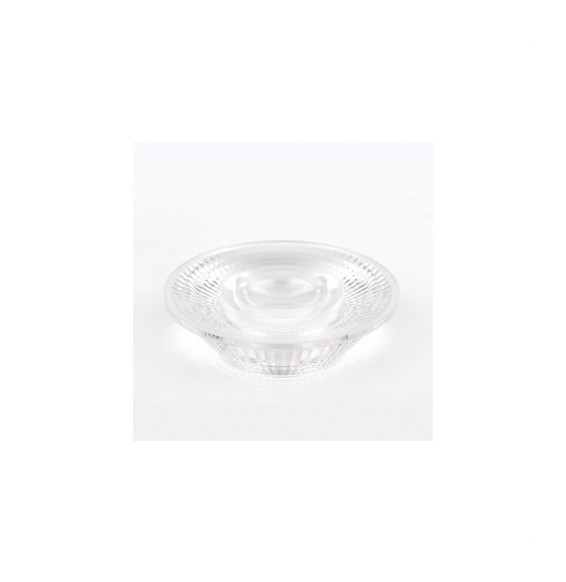 HOFFLIGHTS - Lente 36° para proyector GERMANY 20