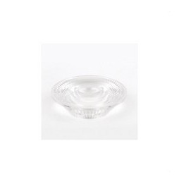 HOFFLIGHTS - Lente 36° para proyector GERMANY 20