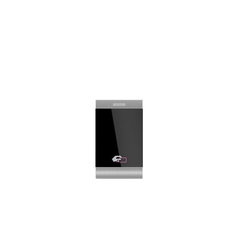 FERMAX - Lector de proximidad IP MEET
