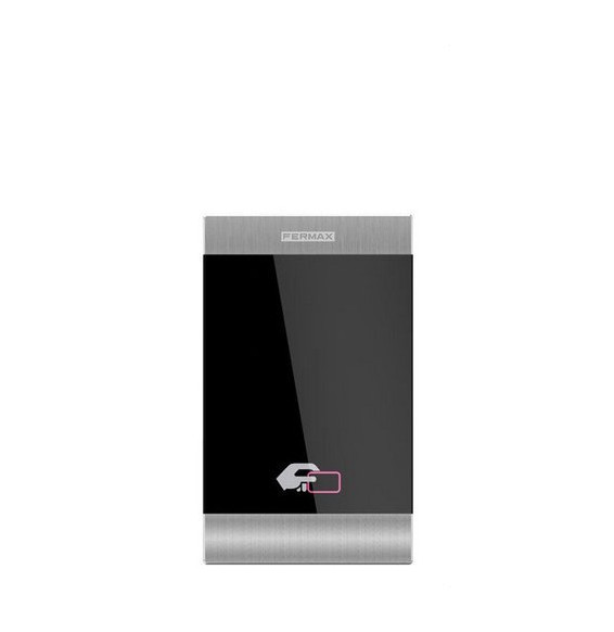 FERMAX - Lector de proximidad IP MEET
