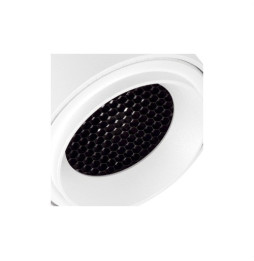 HOFFLIGHTS - Panel abeja antideslumbrante AUSTRALIA