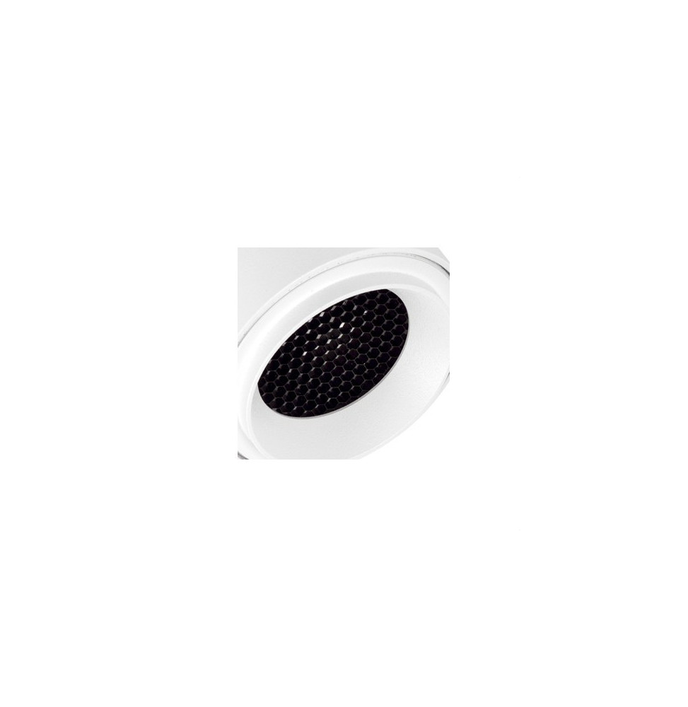 HOFFLIGHTS - Panel abeja antideslumbrante AUSTRALIA