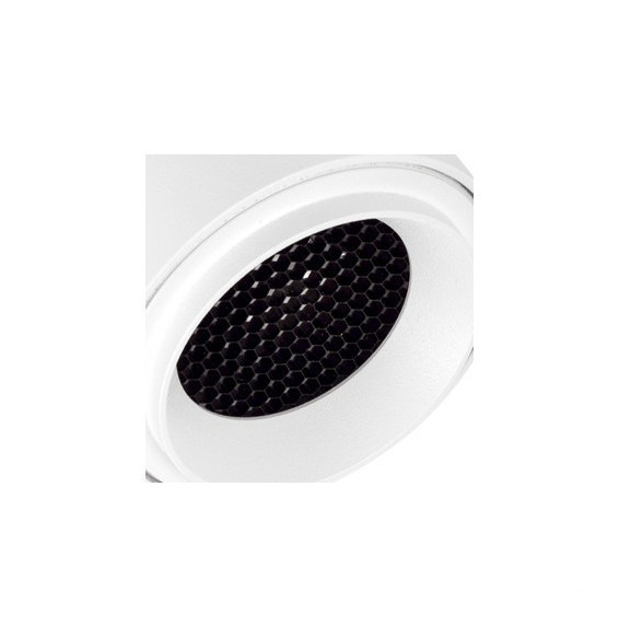 HOFFLIGHTS - Panel abeja antideslumbrante AUSTRALIA