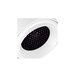 HOFFLIGHTS - Panel abeja antideslumbrante AUSTRALIA