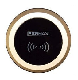 FERMAX - Lector de proximidad PC MEET