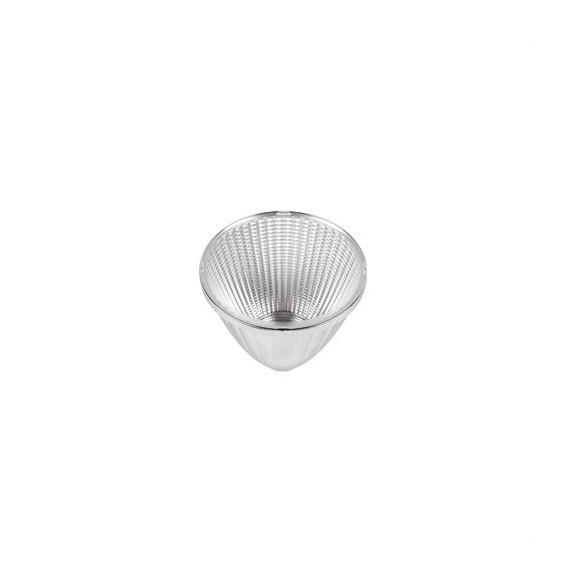 HOFFLIGHTS - Reflector 15° para proyector FRANCE 10