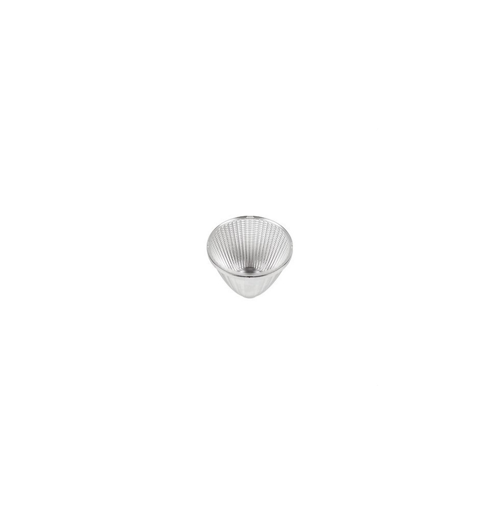 HOFFLIGHTS - Reflector 24° para proyector FRANCE 30