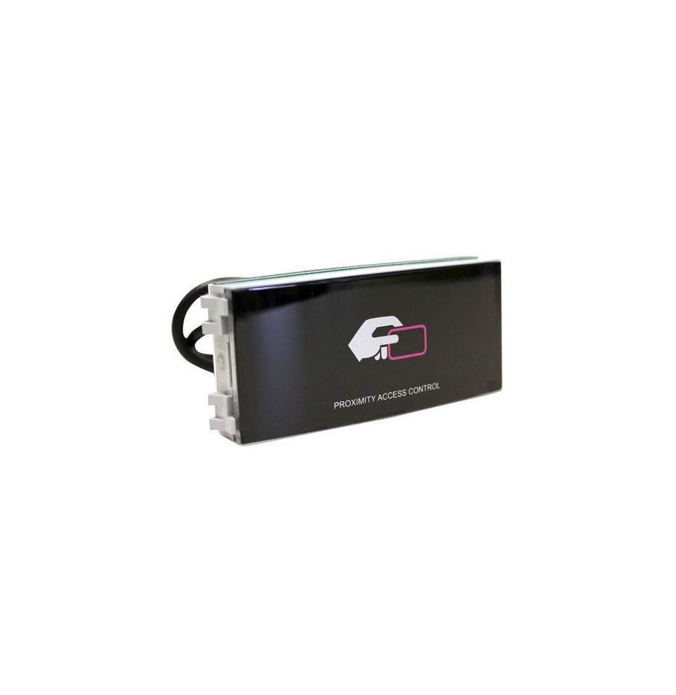 FERMAX - Lector proximidad WG MIFARE/EM SKYLINE V
