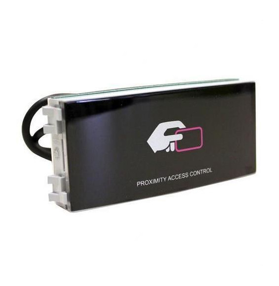FERMAX - Lector proximidad WG MIFARE/EM SKYLINE V