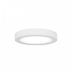 HOFFLIGHTS - Kit LED 18W 3K-4K-5K7 blanco 220-240V para SEYCHELLES/POLYNESIA