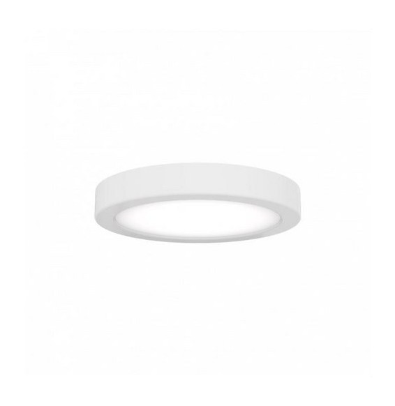 HOFFLIGHTS - Kit LED 18W 3K-4K-5K7 blanco 220-240V para SEYCHELLES/POLYNESIA