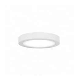HOFFLIGHTS - Kit LED 18W 3K-4K-5K7 blanco 220-240V para SEYCHELLES/POLYNESIA