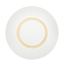 HOFFLIGHTS - Luminaria ALGARVE 1W (350mA) 2W (700mA) IP65 CRI85 2700K blanco