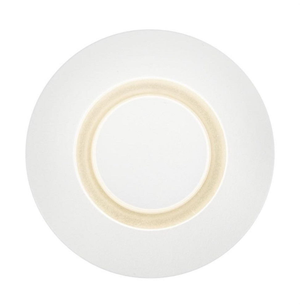 HOFFLIGHTS - Luminaria ALGARVE 1W (350mA) 2W (700mA) IP65 CRI85 2700K blanco