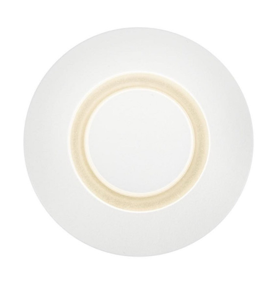 HOFFLIGHTS - Luminaria ALGARVE 1W (350mA) 2W (700mA) IP65 CRI85 2700K blanco