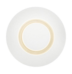 HOFFLIGHTS - Luminaria ALGARVE 1W (350mA) 2W (700mA) IP65 CRI85 2700K blanco