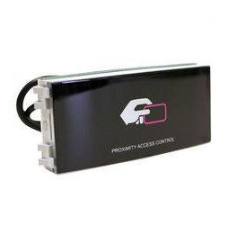 FERMAX - Lector proximidad WG MIFARE/EM SKYLINE V