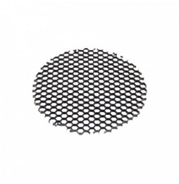 HOFFLIGHTS - Difusor panel abeja ROME antideslumbrante
