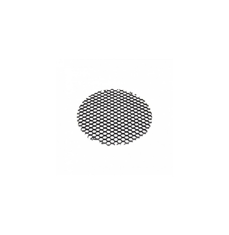 HOFFLIGHTS - Difusor panel abeja ROME antideslumbrante