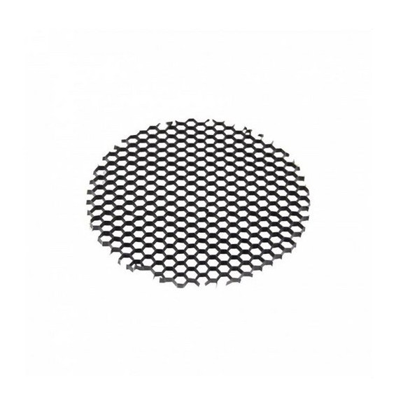 HOFFLIGHTS - Difusor panel abeja ROME antideslumbrante