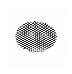 HOFFLIGHTS - Difusor panel abeja ROME antideslumbrante