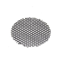 HOFFLIGHTS - Difusor panel abeja NETHERLAND 35W antideslumbrante