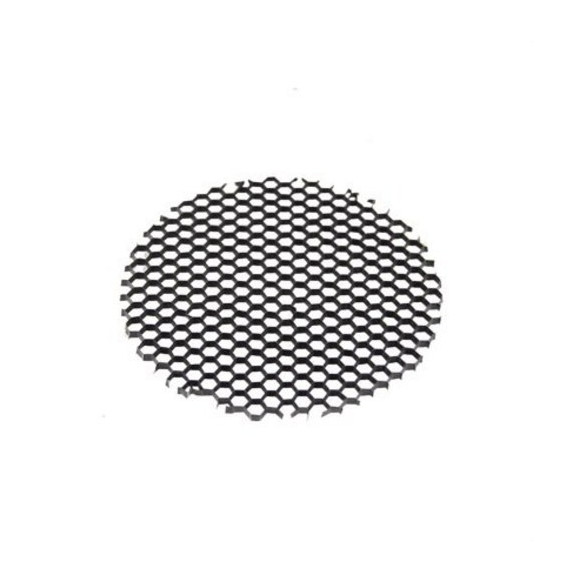 HOFFLIGHTS - Difusor panel abeja NETHERLAND 35W antideslumbrante
