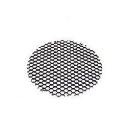 HOFFLIGHTS - Difusor panel abeja NETHERLAND 35W antideslumbrante