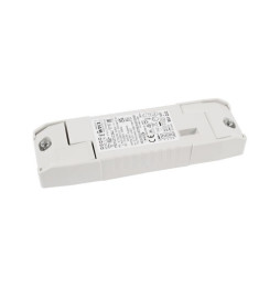 HOFFLIGHTS - Driver 240V CB 125-500mA 22W DALI-Push IP20