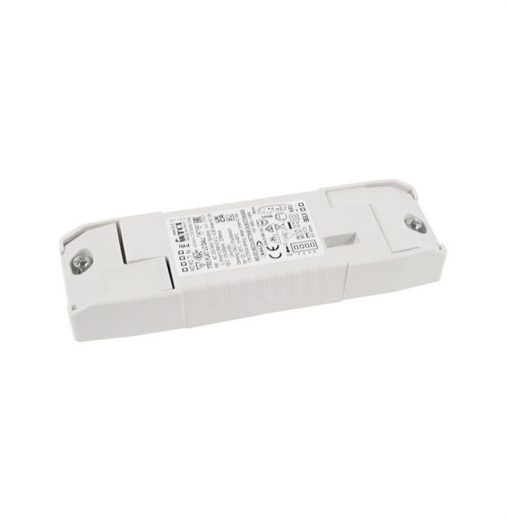 HOFFLIGHTS - Driver 240V CB 125-500mA 22W DALI-Push IP20