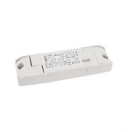 HOFFLIGHTS - Driver 240V CB 125-500mA 22W DALI-Push IP20