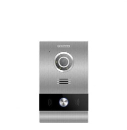 FERMAX - Placa video 1l MEET