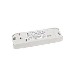 HOFFLIGHTS - Driver 240V CB 125-500mA 22W DALI-Push IP20