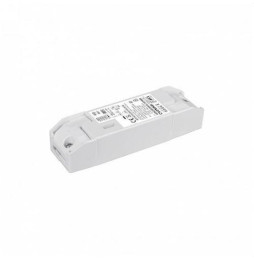 HOFFLIGHTS - Driver multipower Bluetooth 38W 300 a 1050mA (10-36V) Casambi