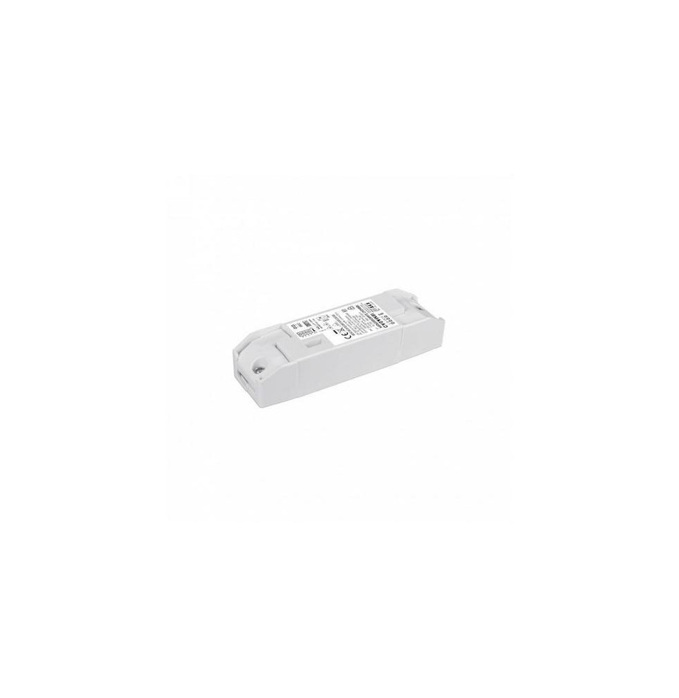 HOFFLIGHTS - Driver multipower Bluetooth 38W 300 a 1050mA (10-36V) Casambi