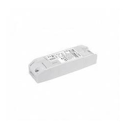 HOFFLIGHTS - Driver multipower Bluetooth 38W 300 a 1050mA (10-36V) Casambi