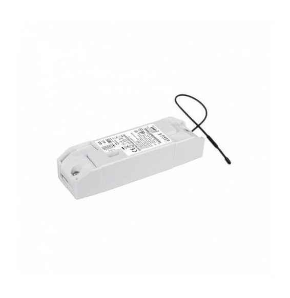 HOFFLIGHTS - Driver multipower Bluetooth 38W 300 a 1050mA (10-36V) Zigbee