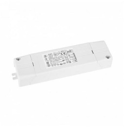 HOFFLIGHTS - Kit emergencia 1 hora 220-240V 9-58V