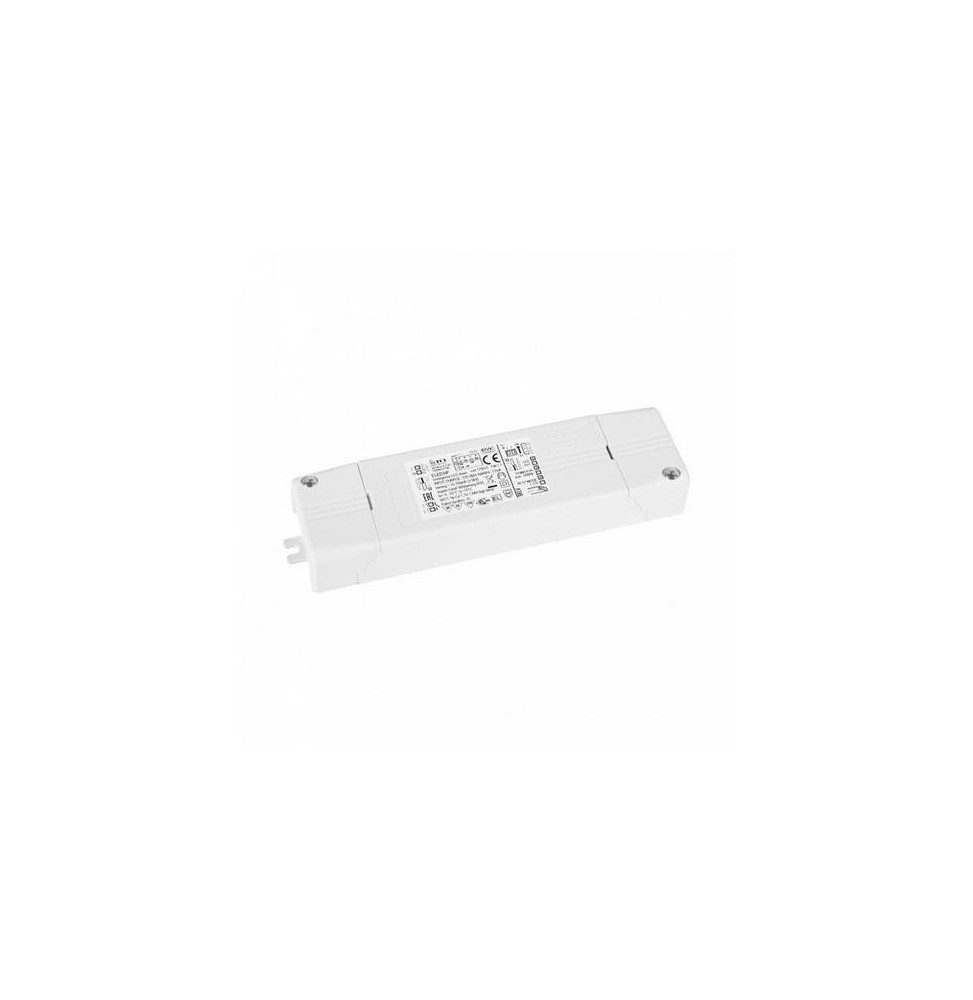 HOFFLIGHTS - Kit emergencia 1 hora 220-240V 9-58V
